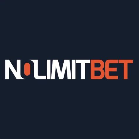 No limit bet casino download